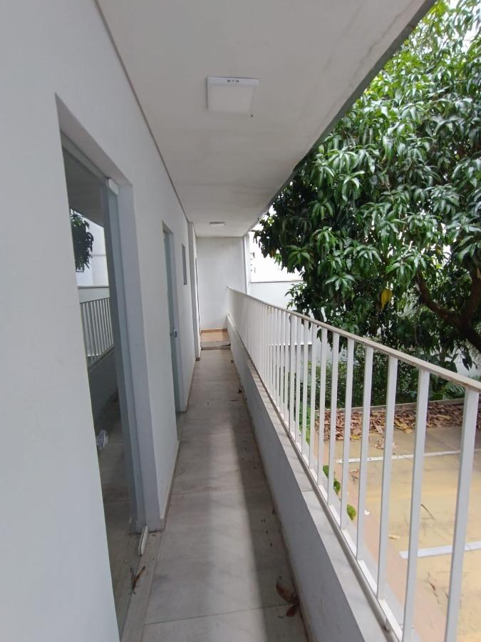 Sobrado, 4 quartos, 220 m² - Foto 12