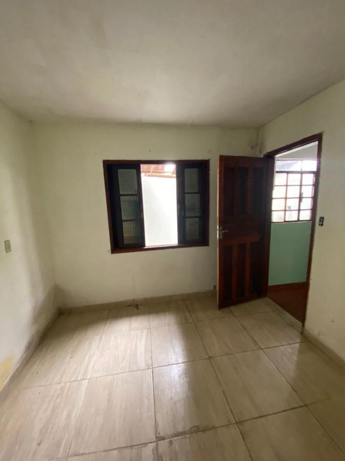 Sobrado, 1 quarto, 120 m² - Foto 13