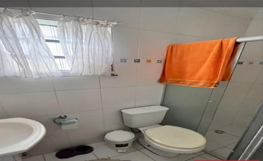 Sobrado à venda com 4 quartos, 120m² - Foto 12