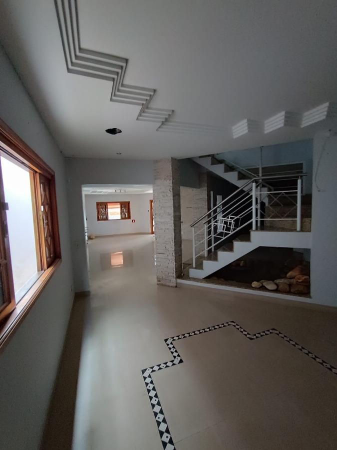 Sobrado, 4 quartos, 220 m² - Foto 19