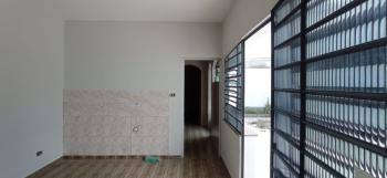 Foto 41