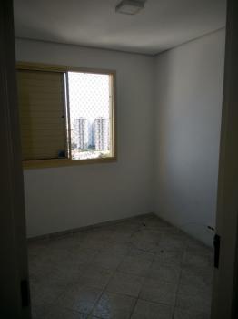 Foto 31