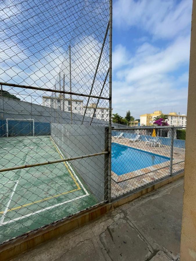 Apartamento, 2 quartos, 120 m² - Foto 15