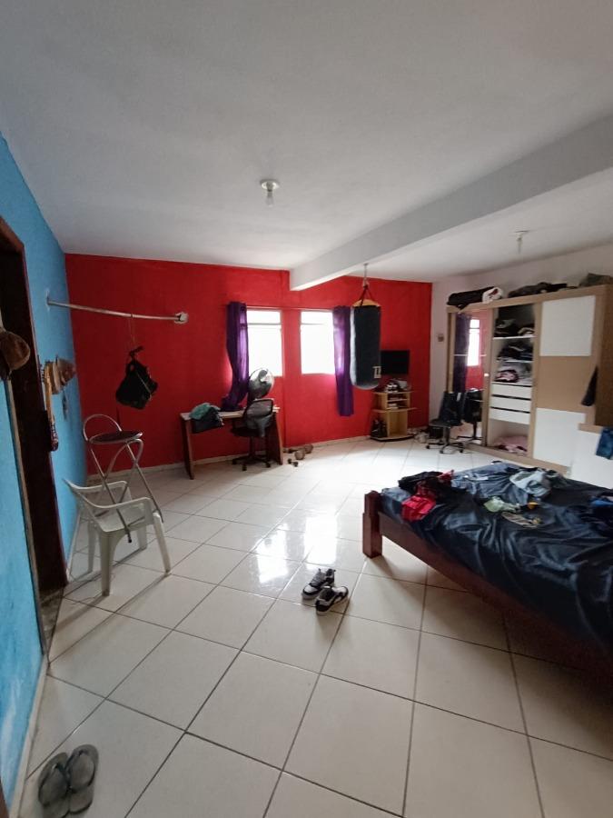 Prédio Inteiro, 120 m² - Foto 18