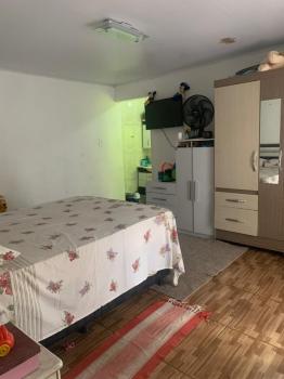 Foto 28