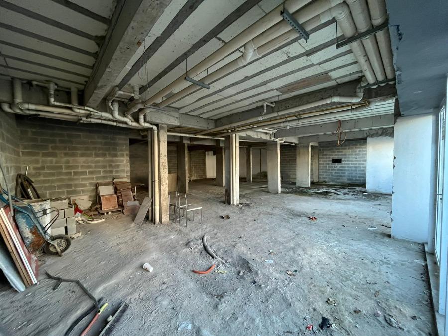 Prédio Inteiro, 200 m² - Foto 2