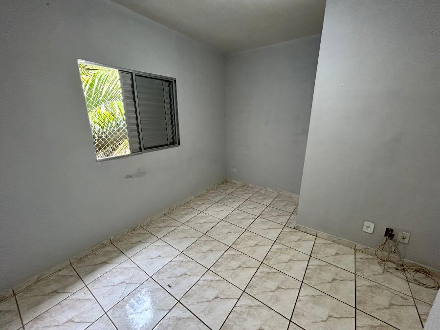 Sobrado, 2 quartos, 120 m² - Foto 16