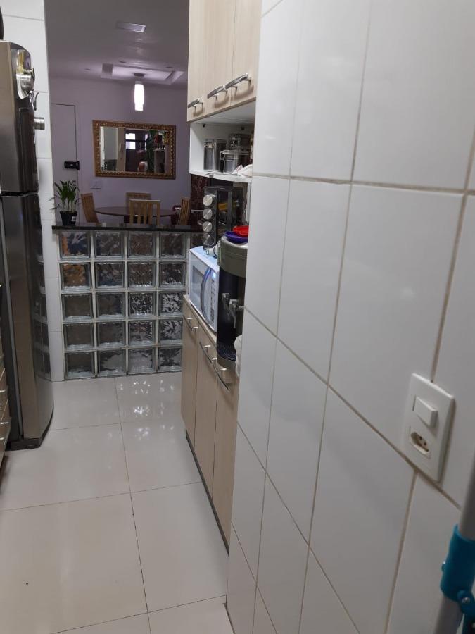 Apartamento, 2 quartos, 120 m² - Foto 8