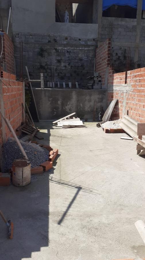 Casa, 2 quartos, 125 m² - Foto 12