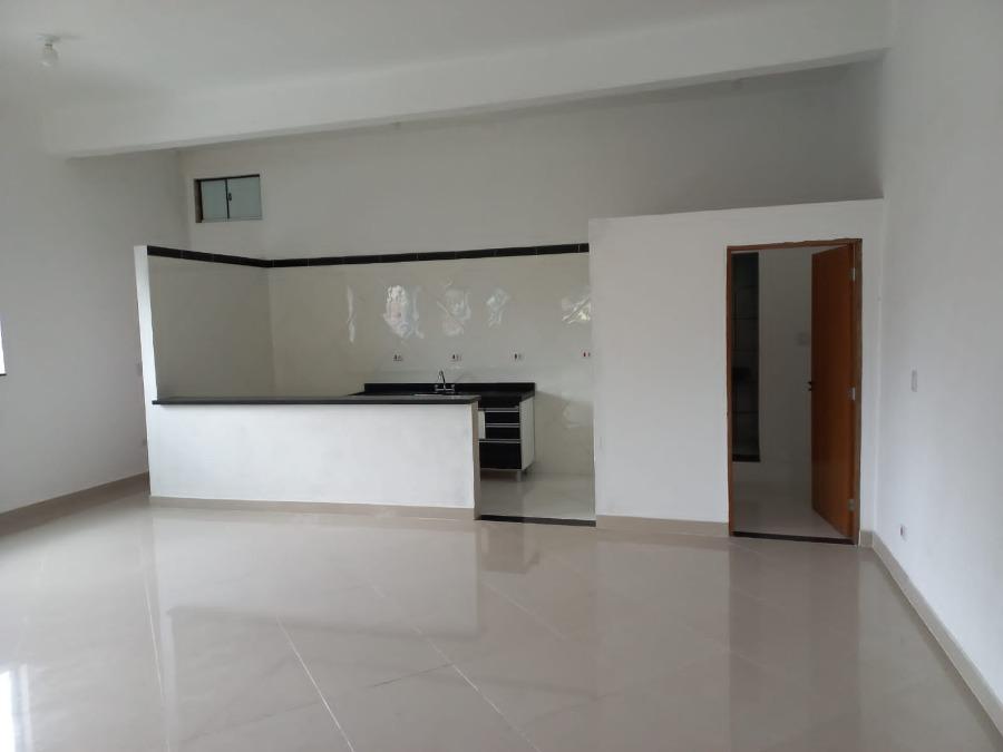 Sala-Conjunto, 125 m² - Foto 17