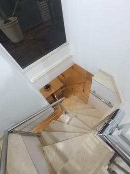 Foto 27
