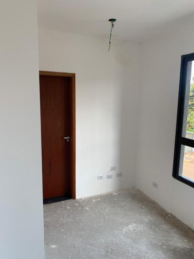 Sobrado à venda com 1 quarto, 120m² - Foto 11