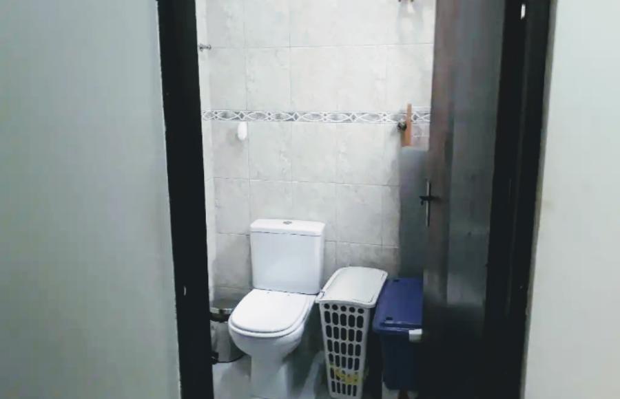 Sobrado, 2 quartos, 70 m² - Foto 12