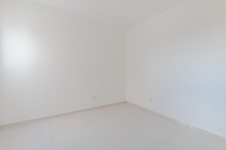 Apartamento, 2 quartos, 41 m² - Foto 7