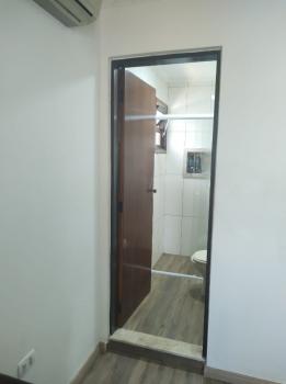 Foto 24