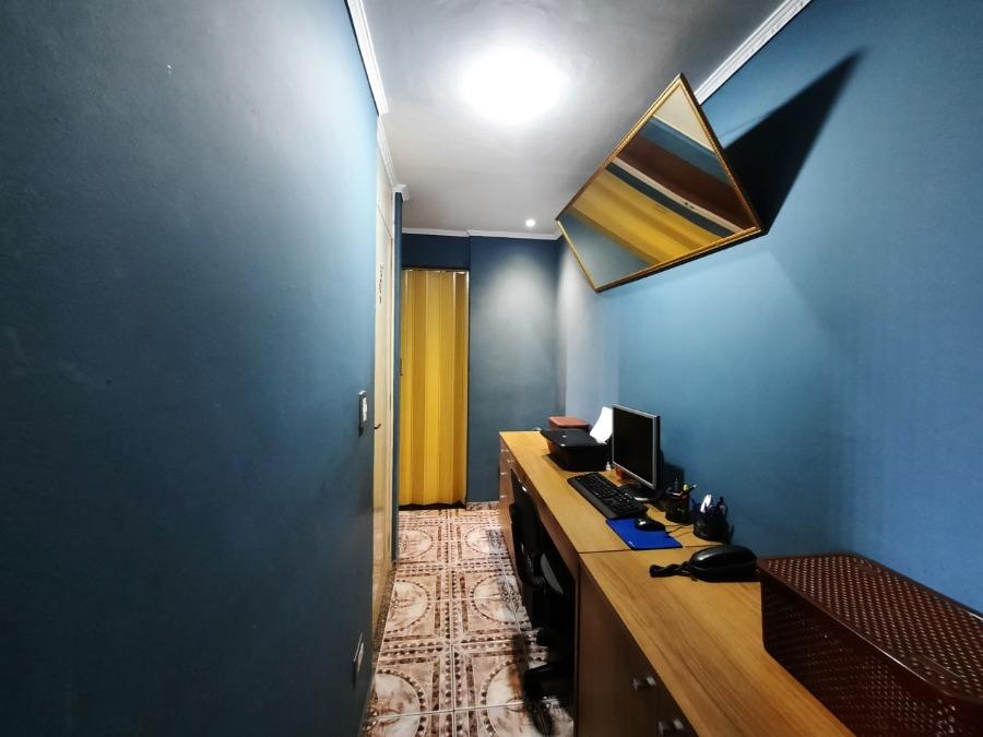 Apartamento, 2 quartos, 49 m² - Foto 9