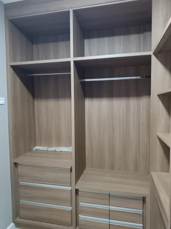 Sobrado à venda com 1 quarto, 120m² - Foto 16