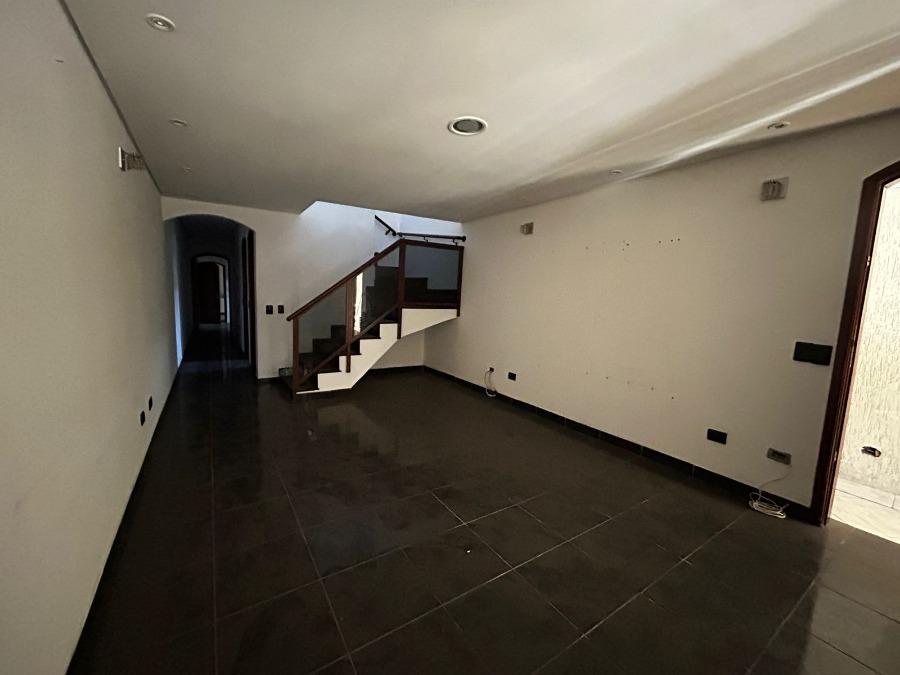 Sobrado, 4 quartos, 120 m² - Foto 2