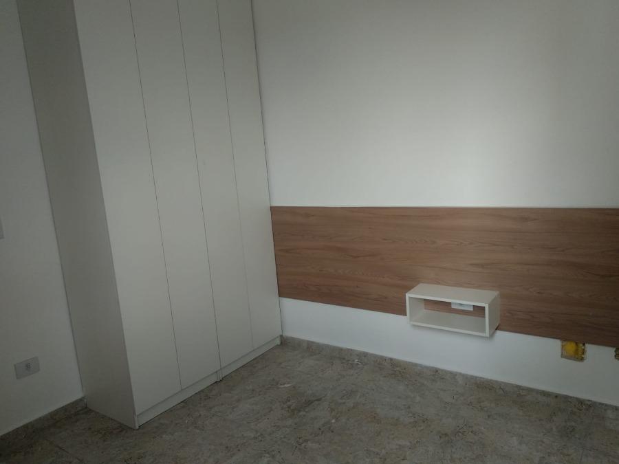 Apartamento à venda com 2 quartos, 120m² - Foto 16