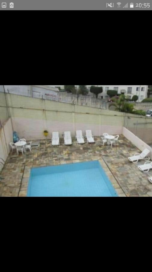 Apartamento, 2 quartos, 49 m² - Foto 13