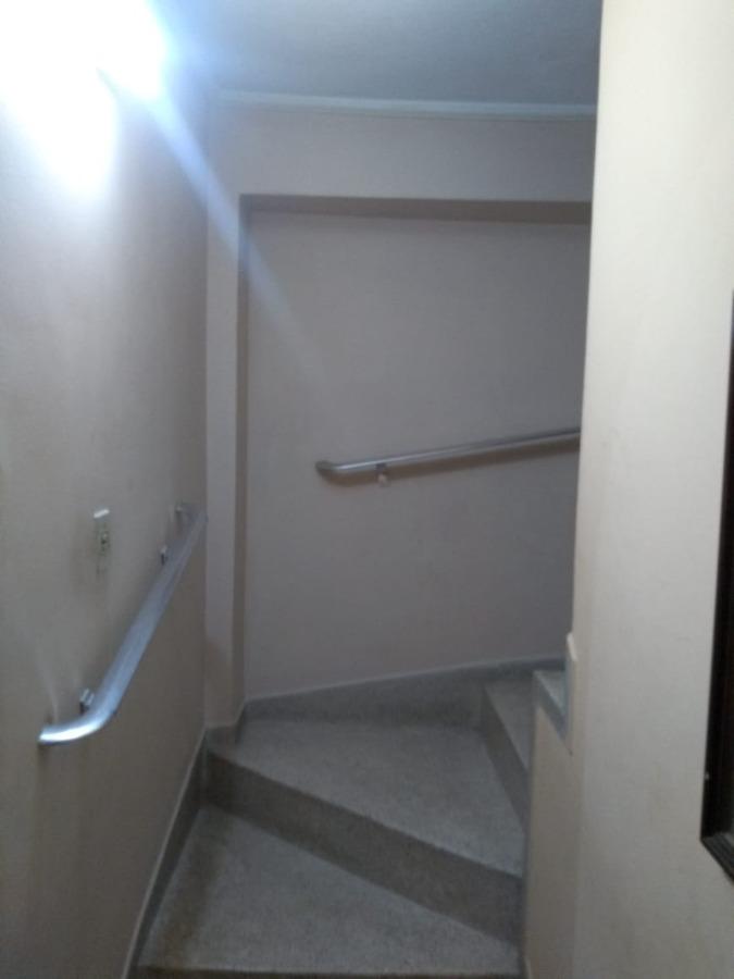Sobrado, 4 quartos, 120 m² - Foto 7