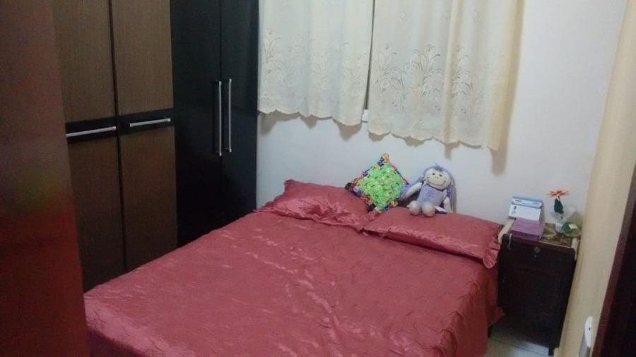 Sobrado, 2 quartos, 120 m² - Foto 9