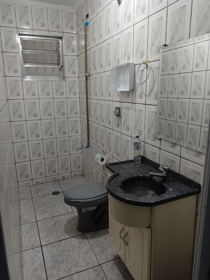 Conjunto Comercial-Sala para alugar com 1 quarto, 48m² - Foto 18