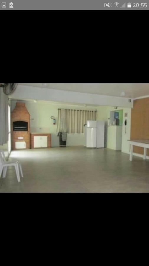 Apartamento, 2 quartos, 49 m² - Foto 14