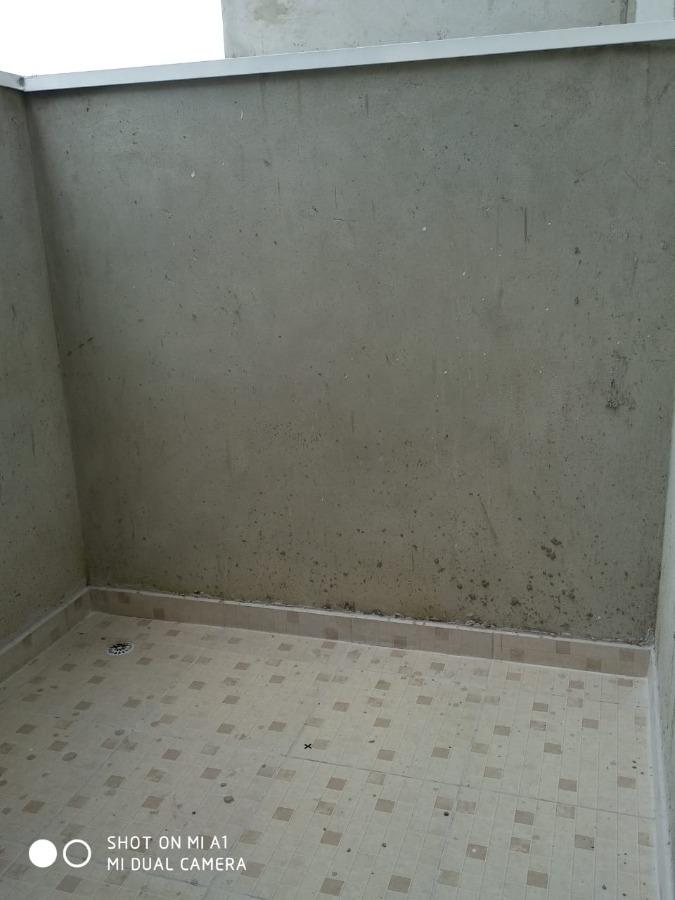 Sobrado, 2 quartos, 120 m² - Foto 6