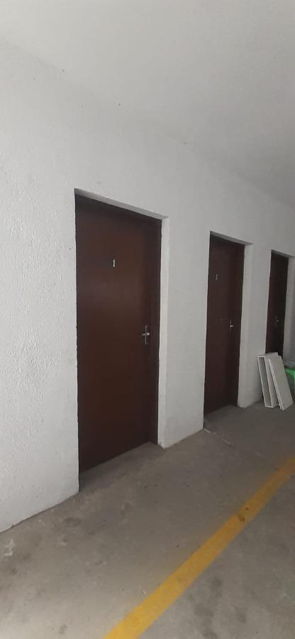 Sobrado, 3 quartos, 87 m² - Foto 5