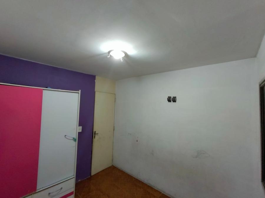 Apartamento à venda com 2 quartos, 58m² - Foto 4