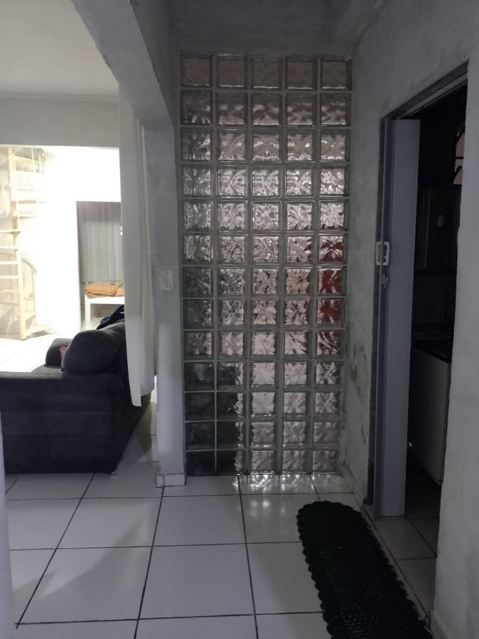 Casa, 2 quartos, 120 m² - Foto 15
