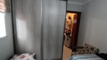 Foto 22