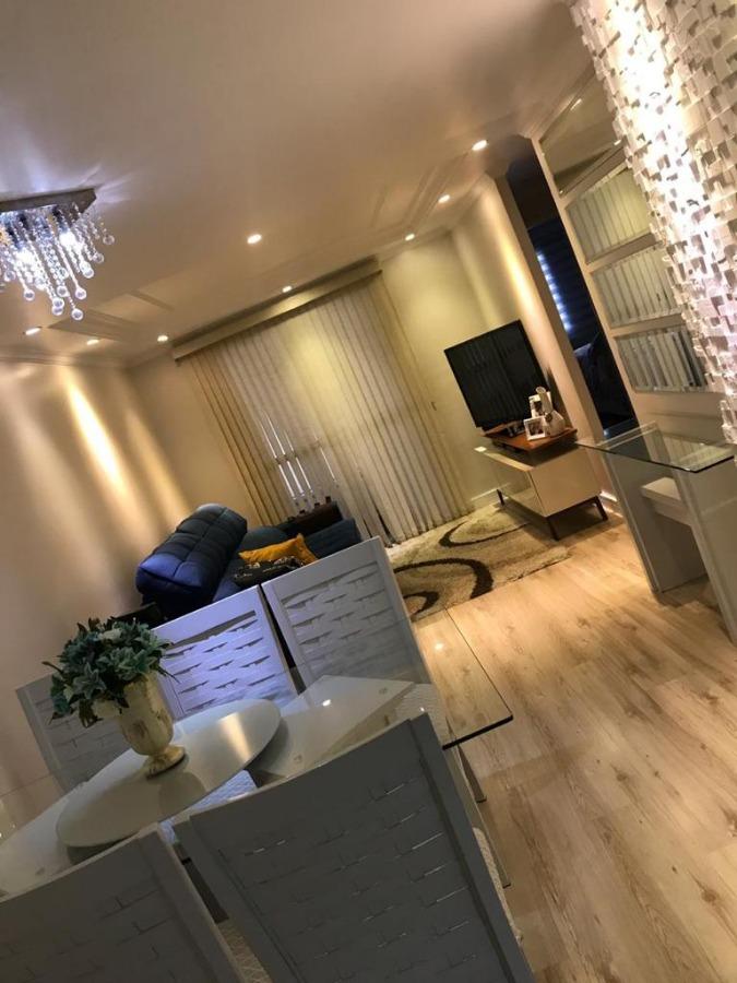 Apartamento, 2 quartos, 63 m² - Foto 9