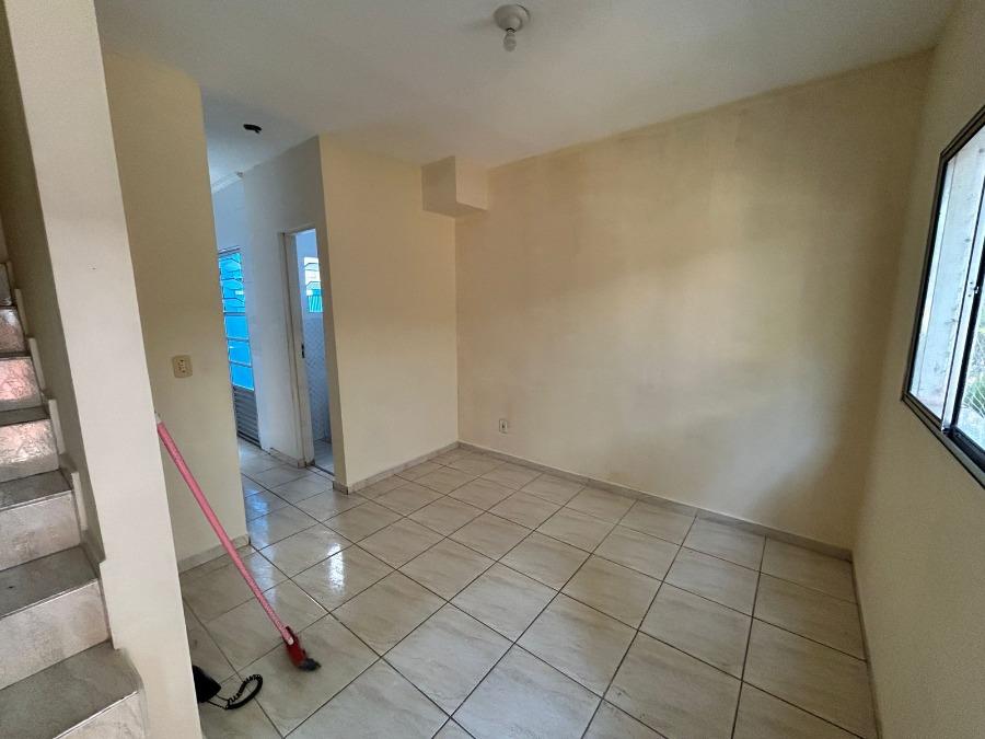 Sobrado, 2 quartos, 120 m² - Foto 9