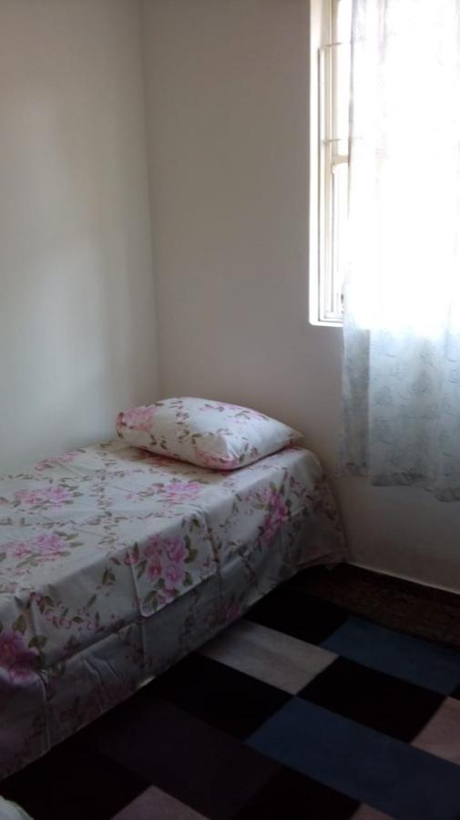 Apartamento, 2 quartos, 120 m² - Foto 7