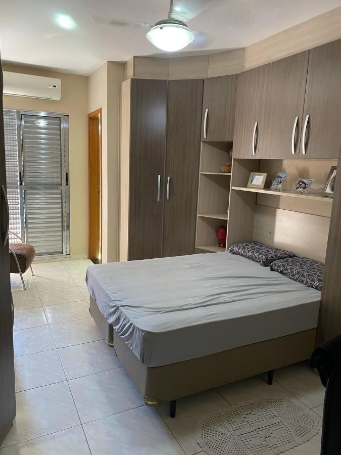 Sobrado, 1 quarto, 90 m² - Foto 7