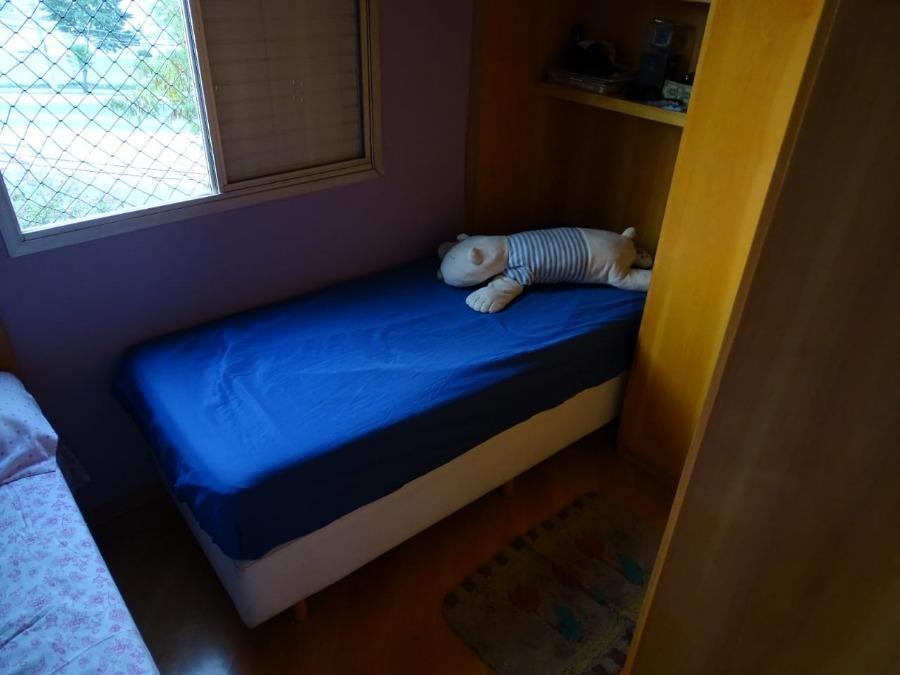 Apartamento, 2 quartos, 120 m² - Foto 9