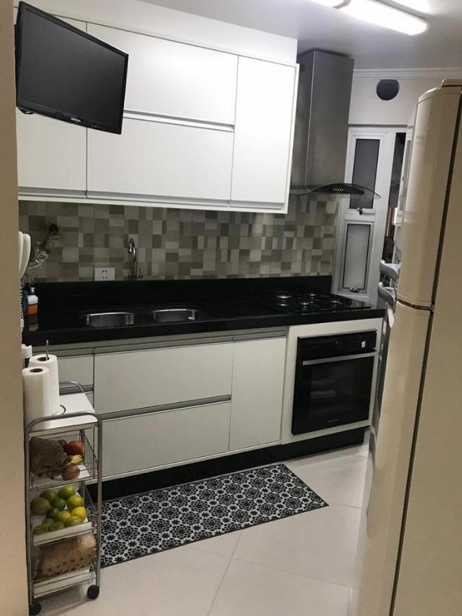 Apartamento, 2 quartos, 63 m² - Foto 13