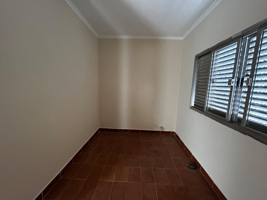 Sobrado, 3 quartos, 120 m² - Foto 9