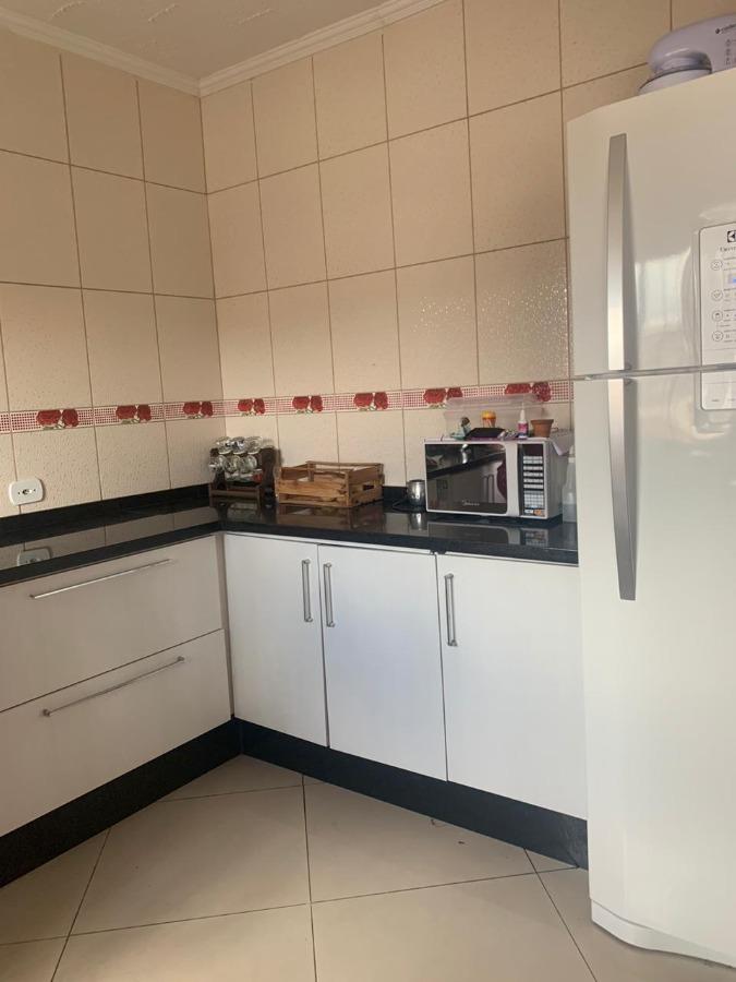 Casa, 1 quarto, 120 m² - Foto 5