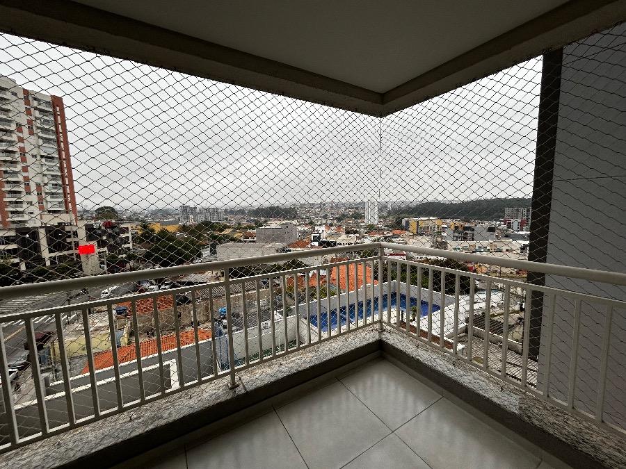 Apartamento, 2 quartos, 120 m² - Foto 12