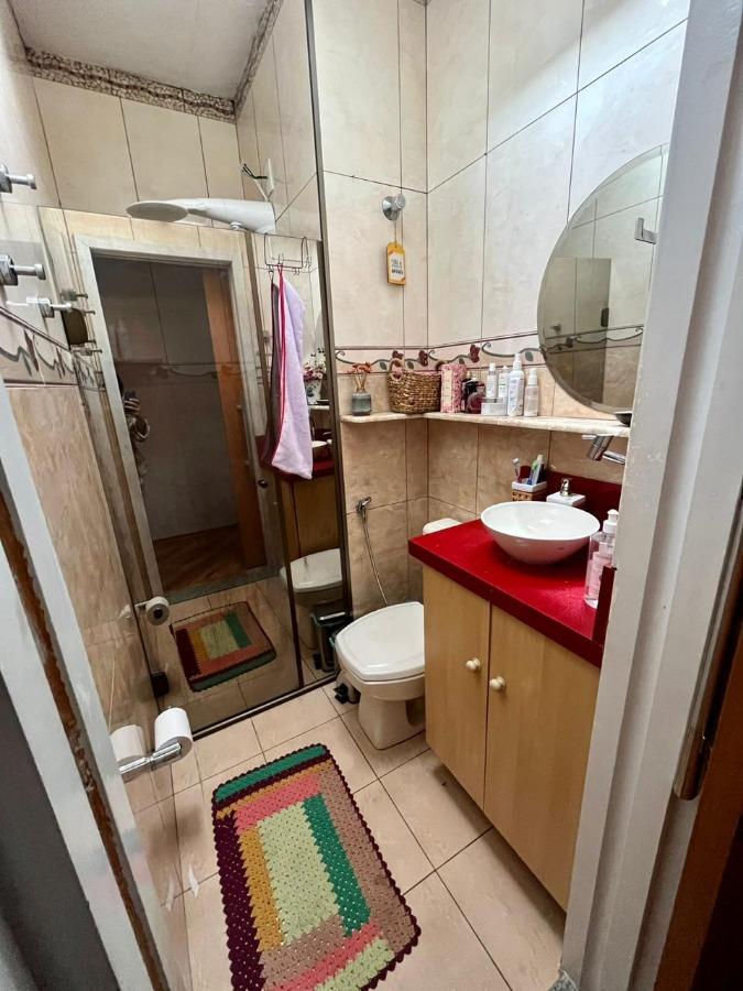 Sobrado à venda com 2 quartos, 120m² - Foto 13