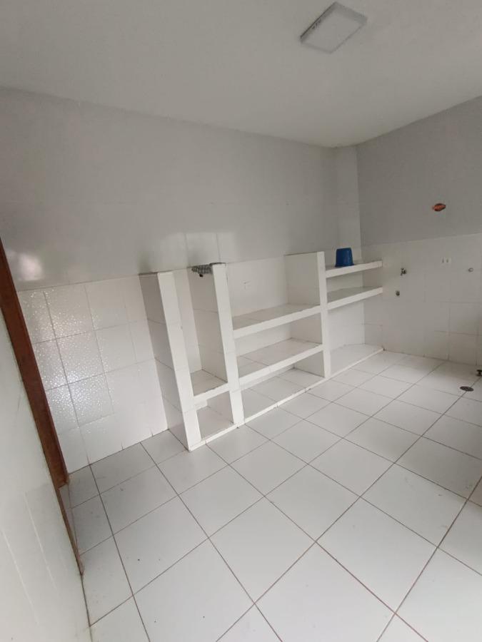 Sobrado, 4 quartos, 220 m² - Foto 7