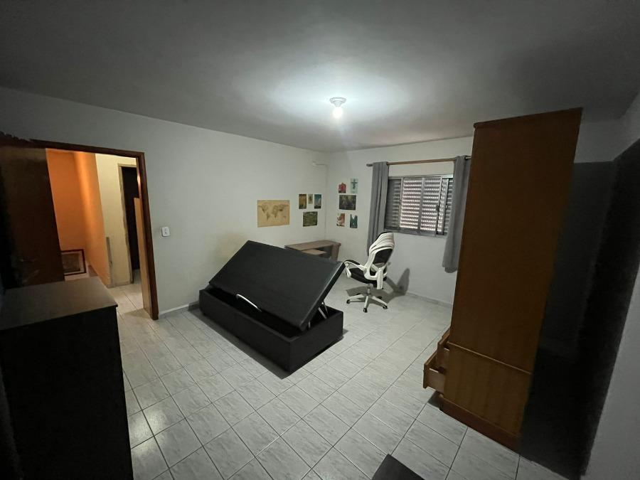 Sobrado, 4 quartos, 120 m² - Foto 15
