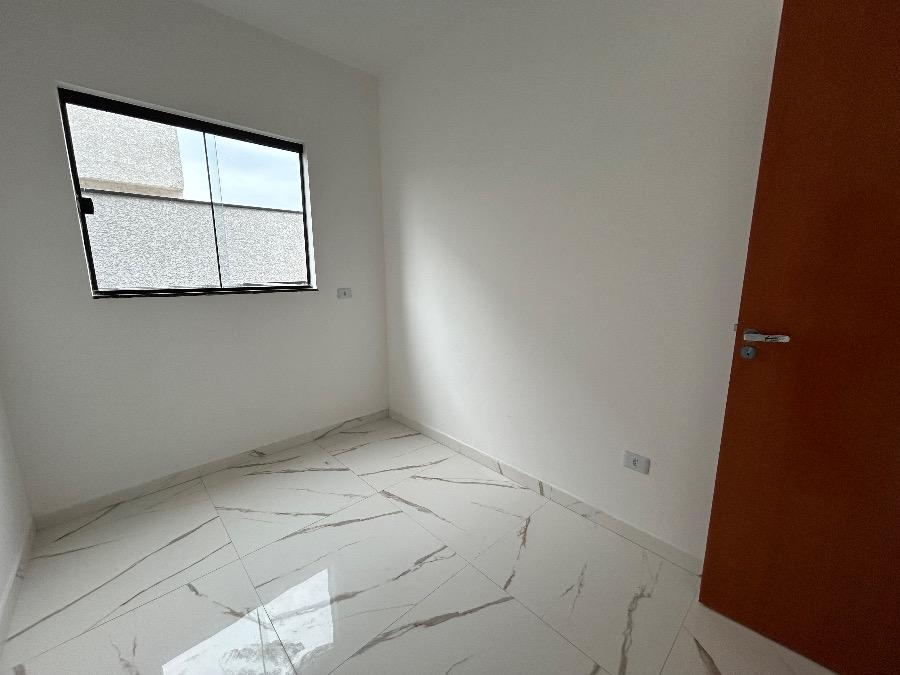 Apartamento, 2 quartos, 120 m² - Foto 13