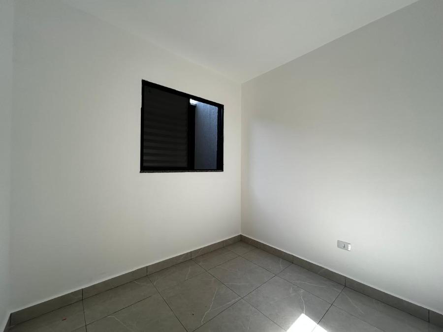Apartamento, 1 quarto, 120 m² - Foto 7