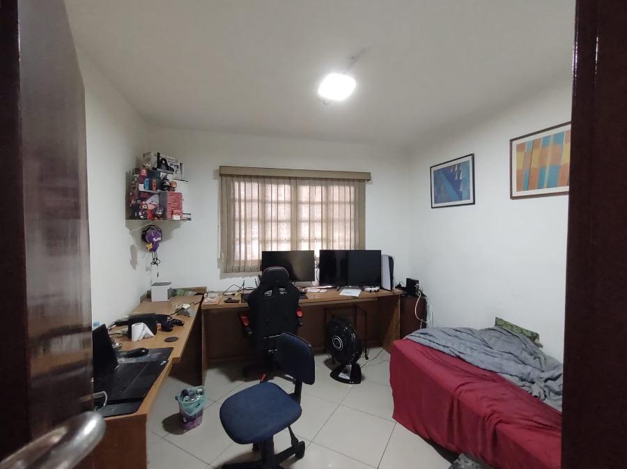 Casa à venda com 3 quartos, 120m² - Foto 12