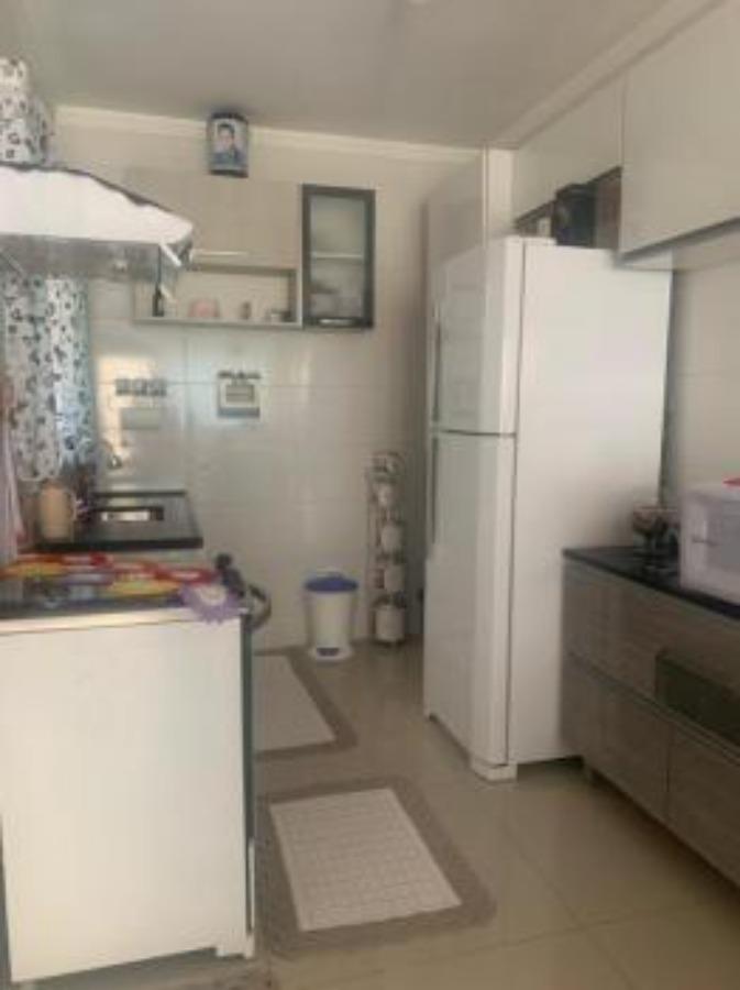 Sobrado, 1 quarto, 120 m² - Foto 14