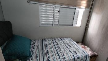 Foto 23